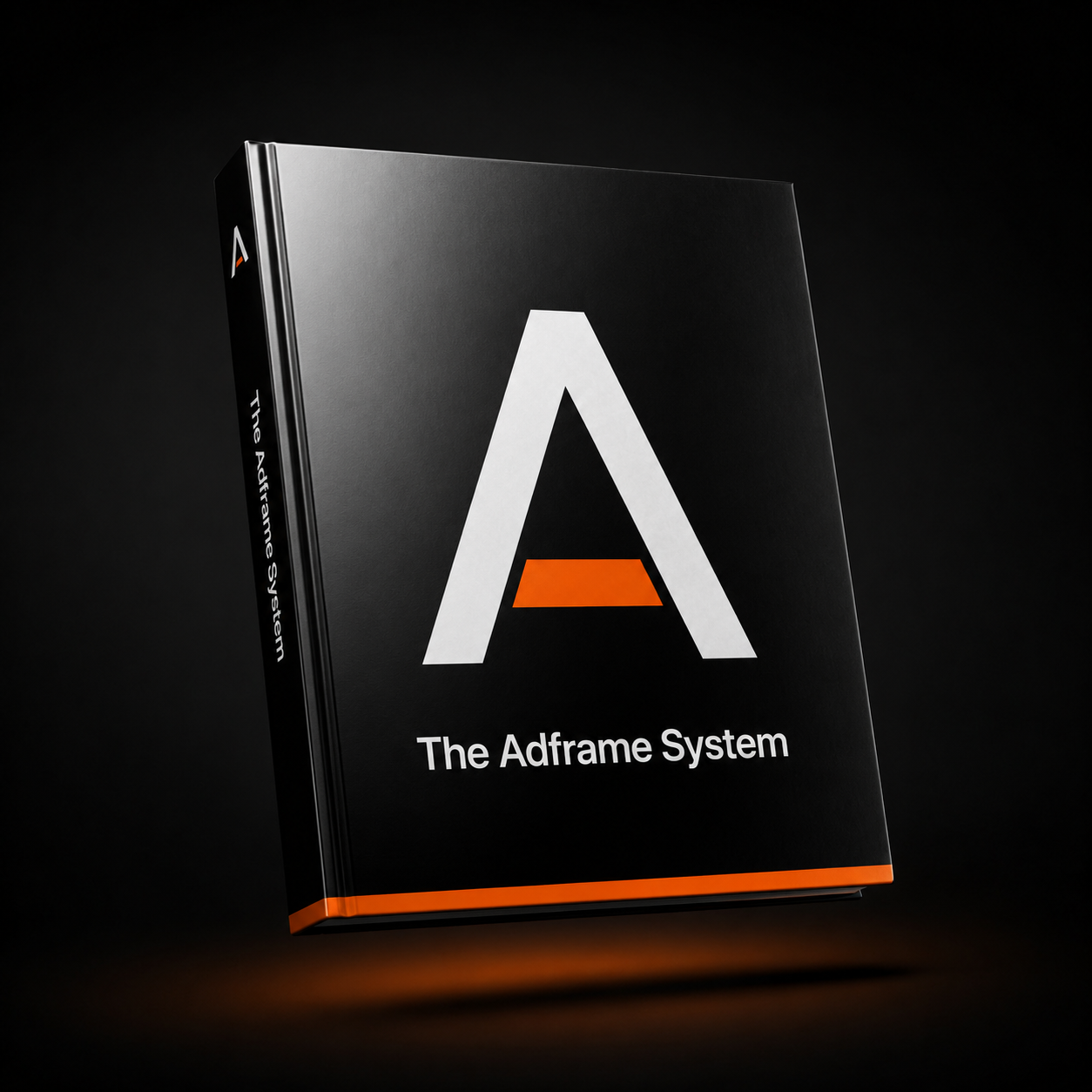 The Adframe System
